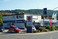 Logo Autohaus Zillig